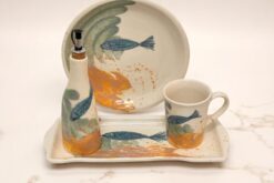 ceramic-mallorca-handmade