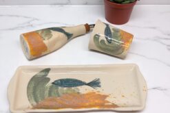 ceramic-mallorca-handmade