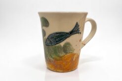 ceramica-artesanal-mallorca