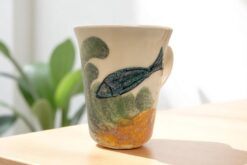 ceramica-artesanal-mallorca