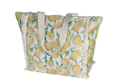 bolsa-tela-limones-mallorca