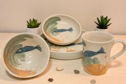 ceramica-mallorca-cuencos