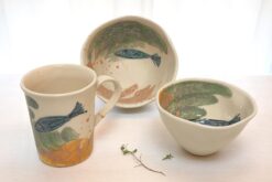 ceramica-artesanal-mallorca