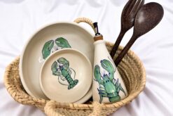 ceramica-mallorca-regalos