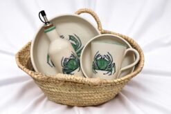 cestas-regalo-ceramica-mallorca