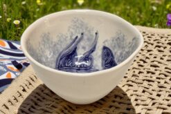 cuenco-ceramica