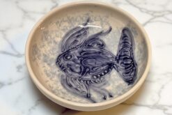 CERAMICA-ARTESANAL-MALLORCA