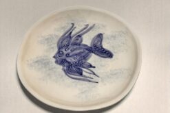 PLATO-CERAMICA-ARTESANAL-MALLORCA