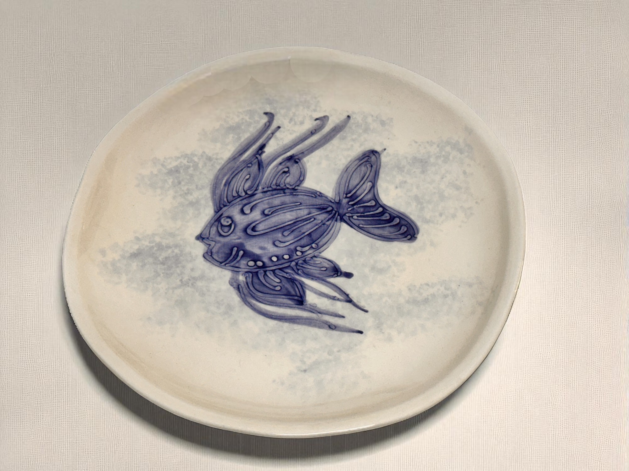 PLATO-CERAMICA-ARTESANAL-MALLORCA