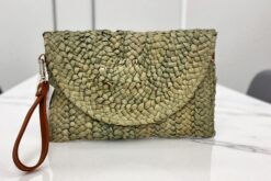 bolso-mano-rafia-mallorca