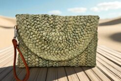 bolso-mano-rafia-mallorca
