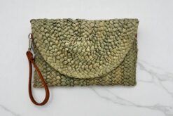 bolso-mano-rafia-mallorca