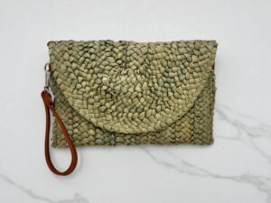 bolso-mano-rafia