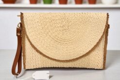 bolso-mano-rafia-mallorca