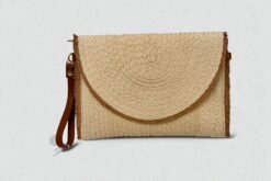 bolso-mano-rafia-mallorca