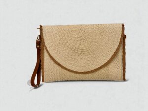 bolso-mano-rafia-mallorca