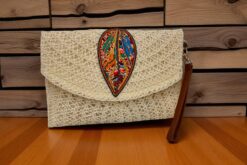 bolso-mano-rafia-mallorca