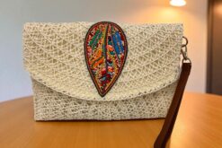 bolso-mano-rafia-mallorca