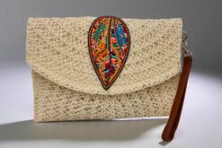 bolso-mano-rafia-mallorca