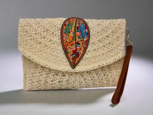 bolso-mano-rafia-mallorca