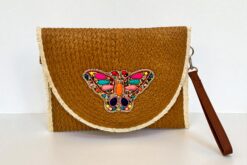 bolso-mano-rafia-mallorca