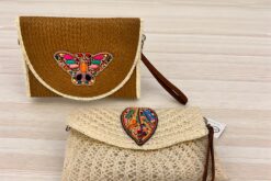bolso-mano-rafia-mallorca