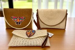bolso-mano-rafia-mallorca