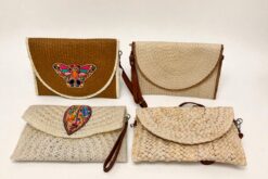 bolso-mano-rafia-mallorca