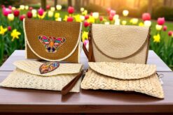 bolso-mano-rafia-mallorca