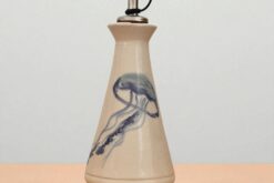 aceitera-ceramica-mallorca