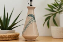 aceitera-ceramica-mallorca