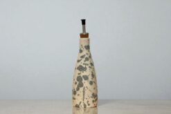 aceitera-ceramica-mallorca