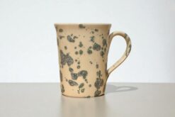 taza-ceramica-mallorca