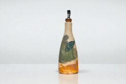 aceitera-ceramica-mallorca