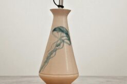 aceitera-ceramica