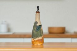 aceitera-ceramica-mallorca