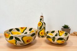 ceramica-mallorca