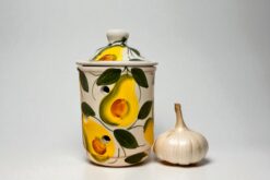 ceramica-mallorca-tienda
