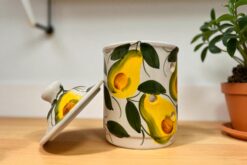 ceramica-mallorca-tienda