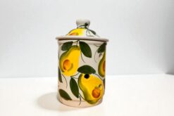 ceramica-mallorca-tienda-guaraajos
