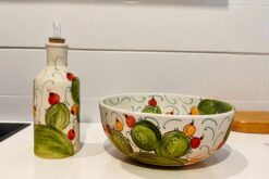 cuenco-cactus-ceramica