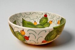 ceramica-mallorca-cactustyle