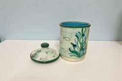 ceramica-mallorca-guadaajos