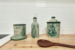 ceramica-mallorca-guadaajos
