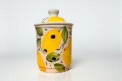 ceramica-mallorca-guadaajos