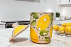ceramica-mallorca-guadaajos