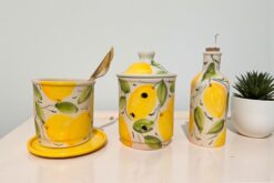 ceramica-mallorca-guadaajos