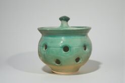 guaradaajos-ceramica