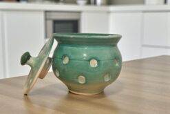 guaradaajos-ceramica