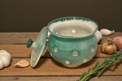 guaradaajos-ceramica
